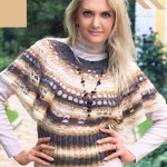 vasanaja-bezrukavka[1]